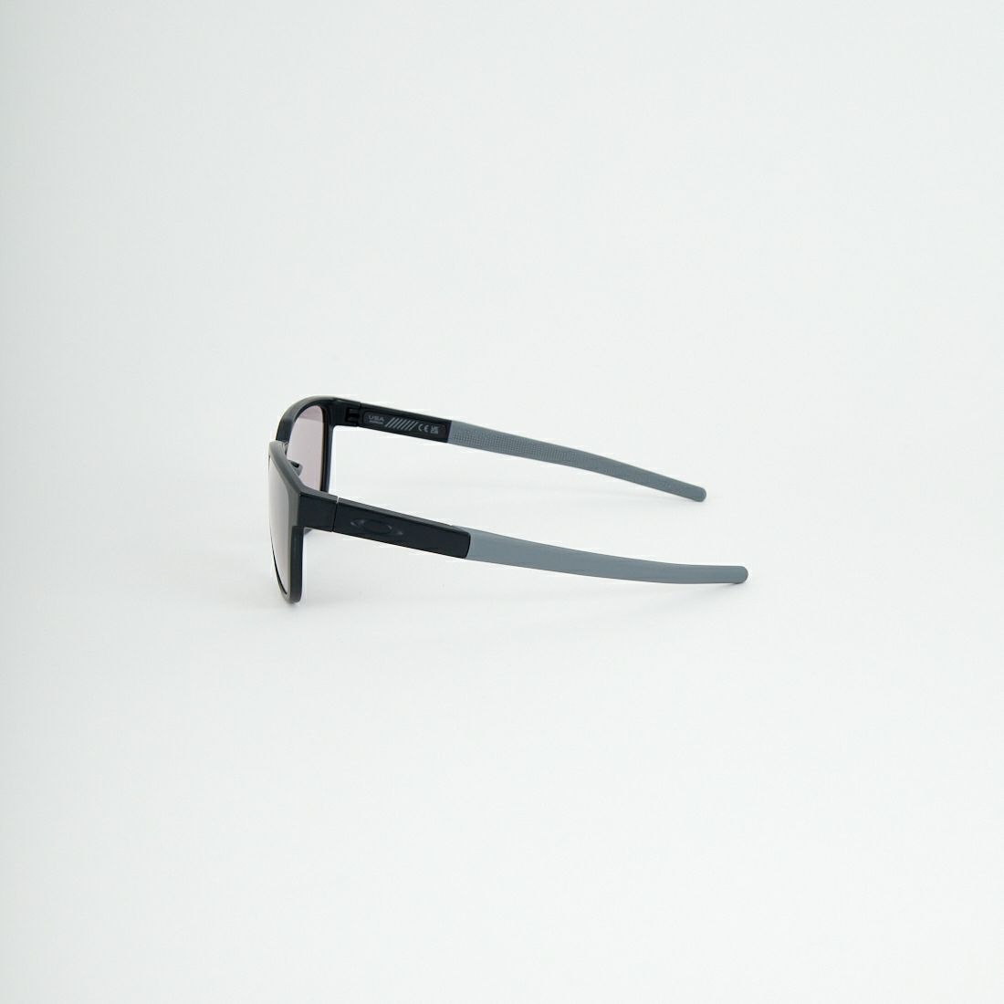 OAKLEY [オークリー] Actuator/アクチュエーター サングラス [92501157] ﾏｯﾄﾌﾞﾗｯｸ