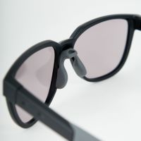 OAKLEY [オークリー] Actuator/アクチュエーター サングラス [92501157