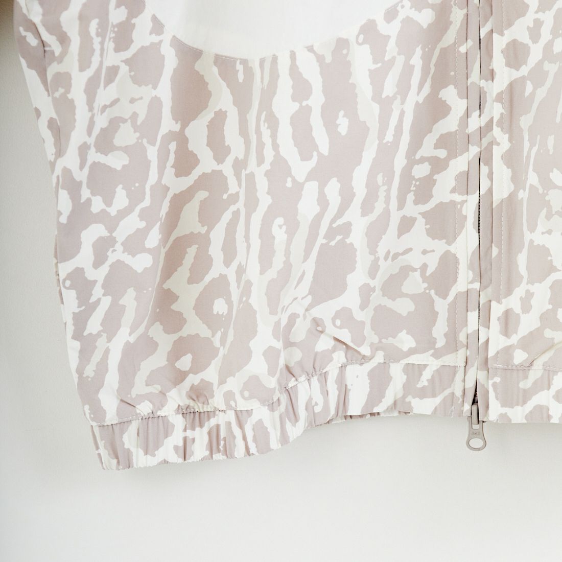 NIKE [ナイキ] ウィメンズ ウーブンプリンテッドジャケット [IB7264] 009 COLLEG