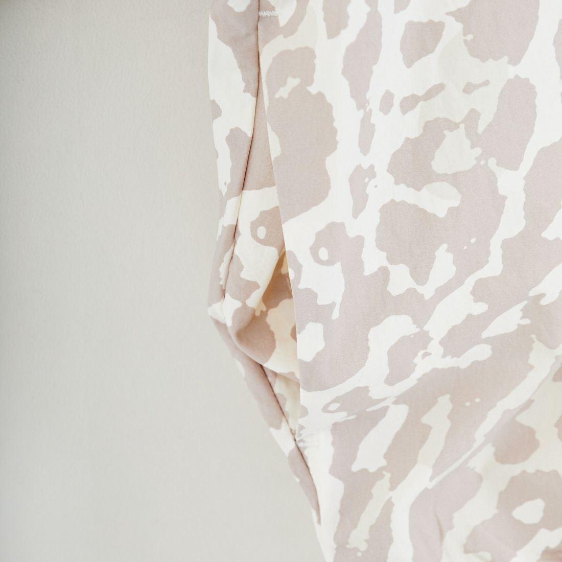 NIKE [ナイキ] ウィメンズ ウーブンプリンテッドジャケット [IB7264] 009 COLLEG