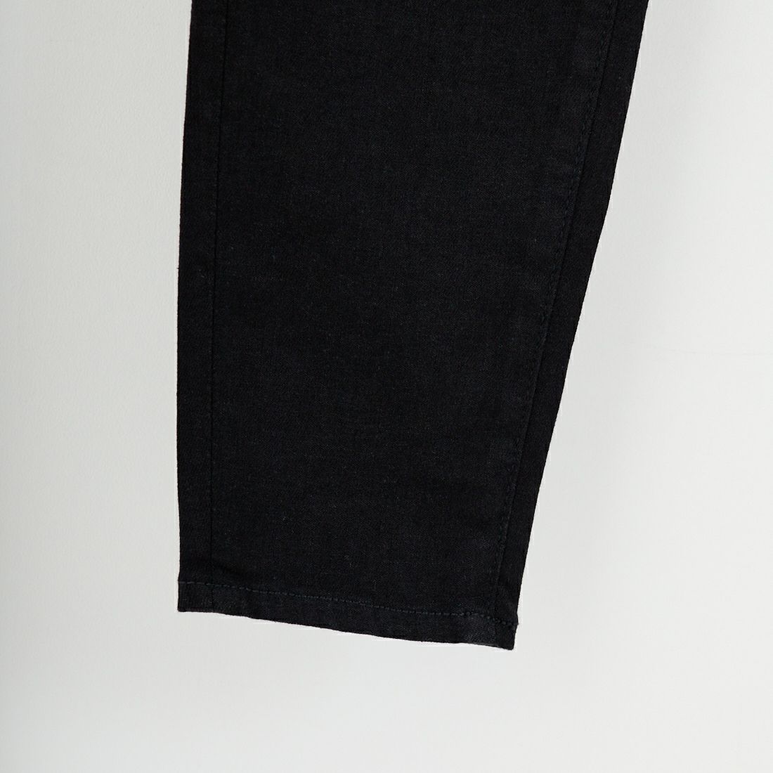 BIG JOHN [ビッグジョン] キャロットレッグ [MMM134J] B01