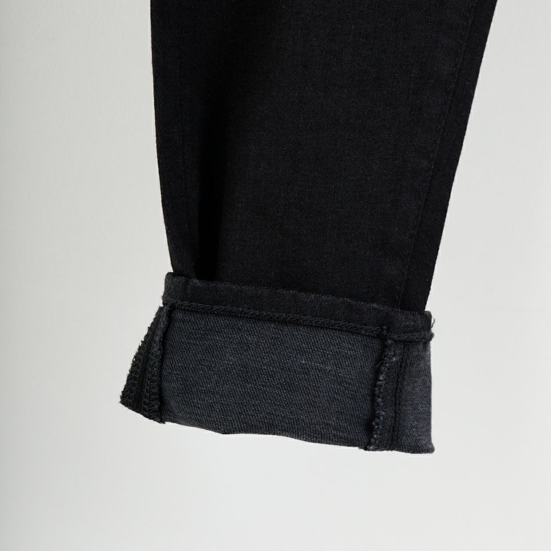 BIG JOHN [ビッグジョン] キャロットレッグ [MMM134J] B01