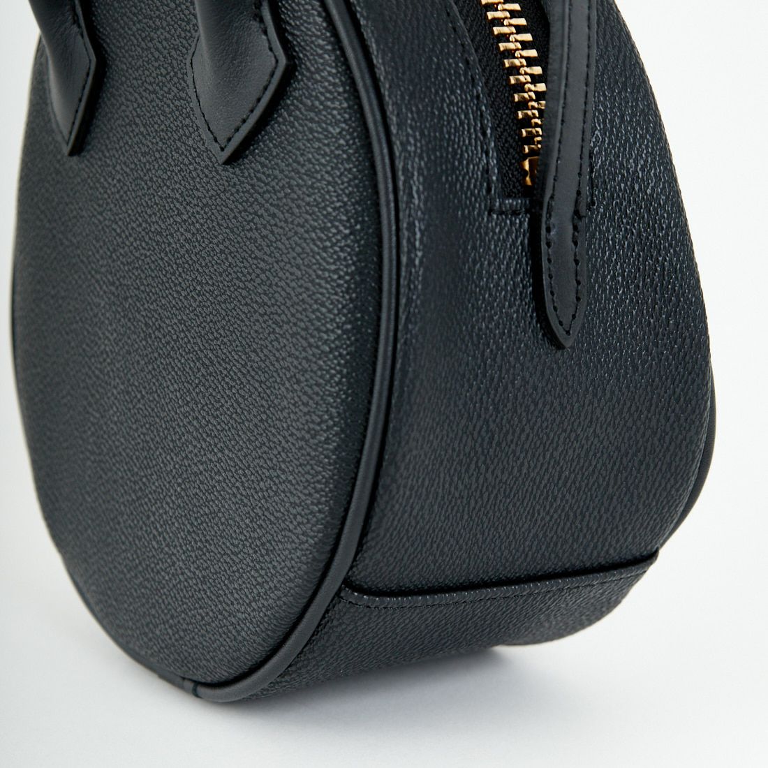 PIENI [ピエニ] MARUTA ショルダーバッグ [MARUTA] BK/BLACK