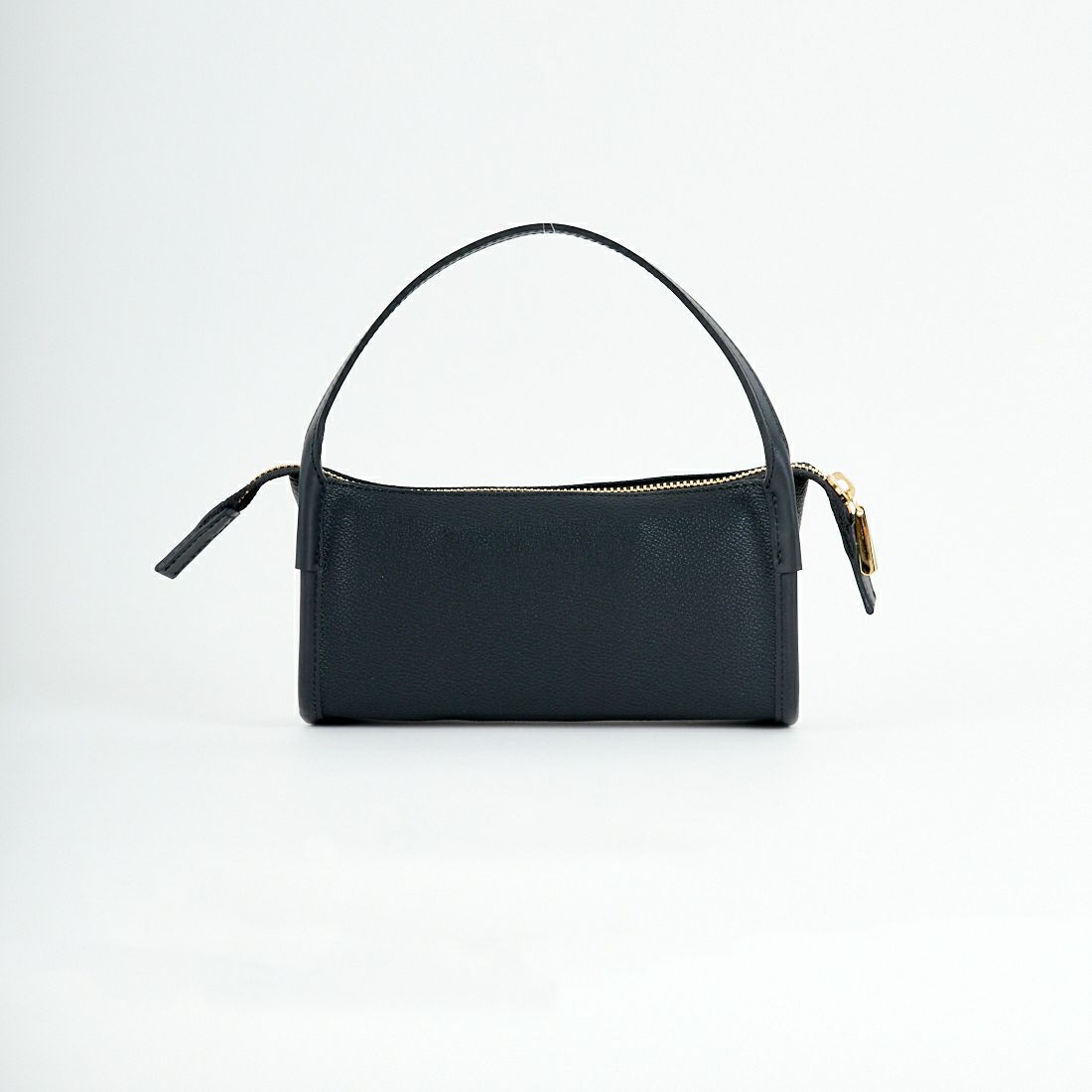PIENI [ピエニ] バッグインバッグ [BAG-IN-BAG] BK/BLACK