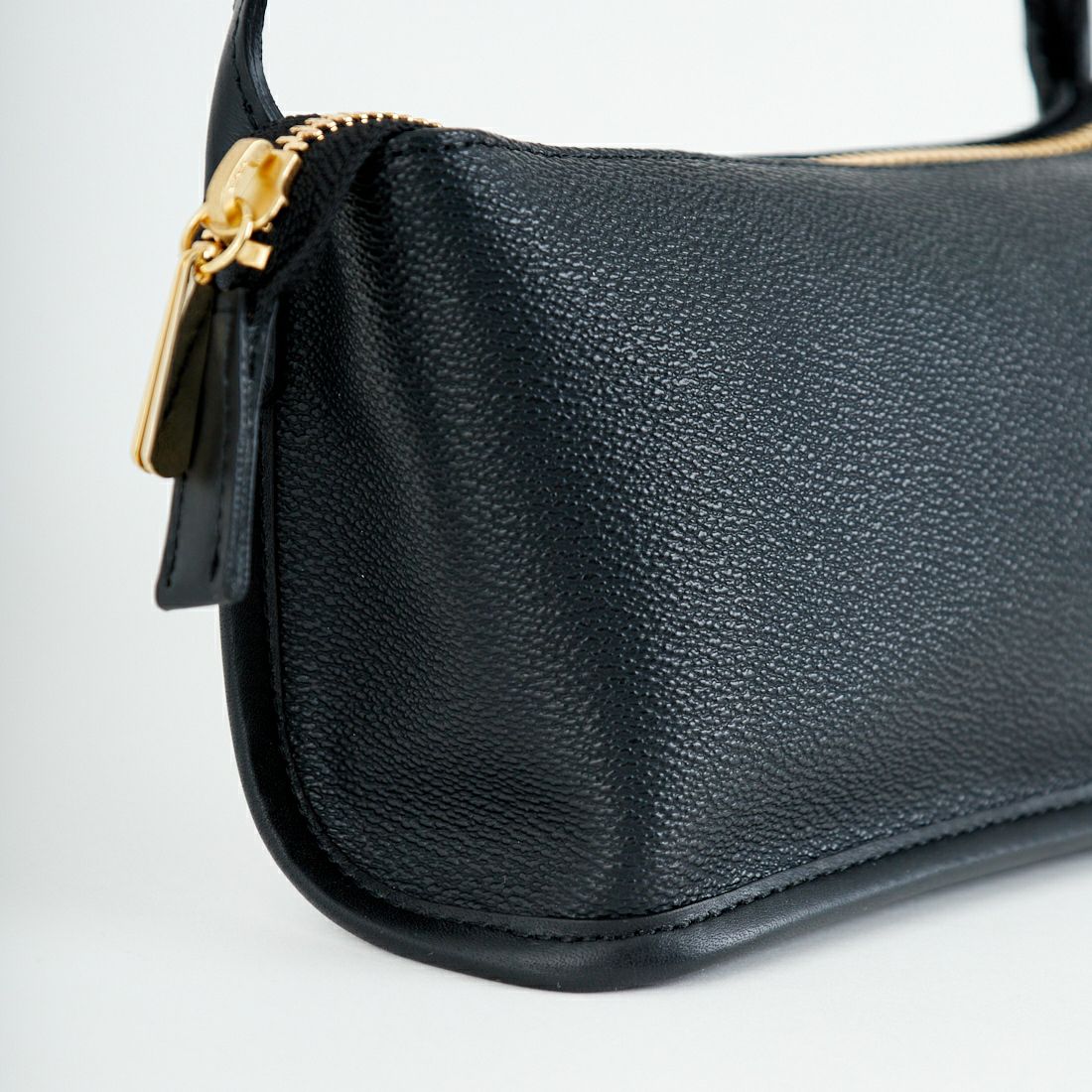 PIENI [ピエニ] バッグインバッグ [BAG-IN-BAG] BK/BLACK