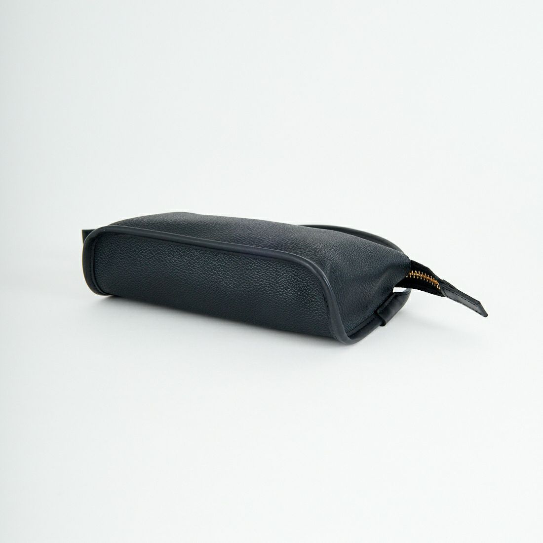 PIENI [ピエニ] バッグインバッグ [BAG-IN-BAG] BK/BLACK