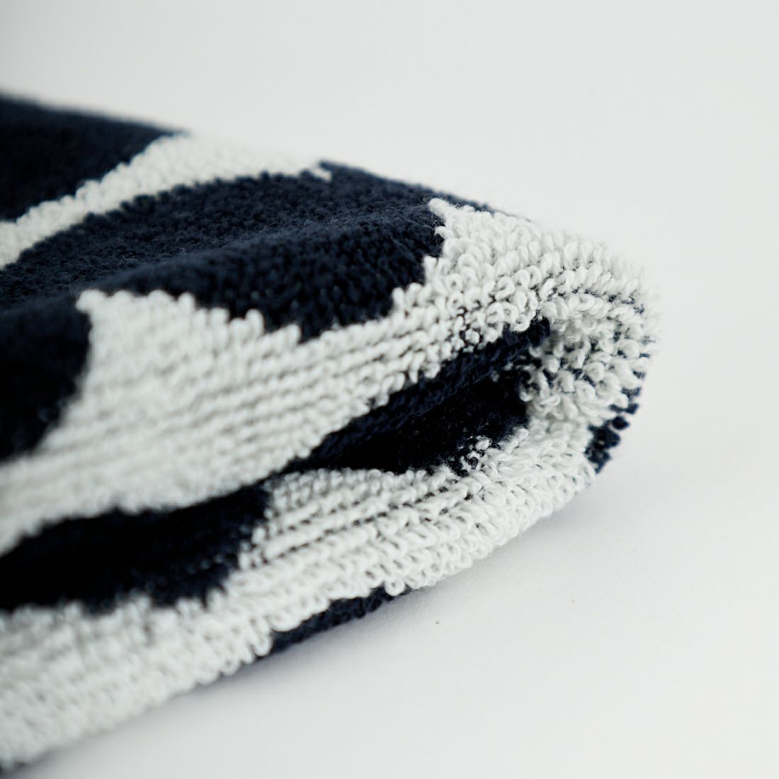 marimekko [マリメッコ] Rasymatto ミニタオル [52249-473020] 99 ﾌﾞﾗｯｸ