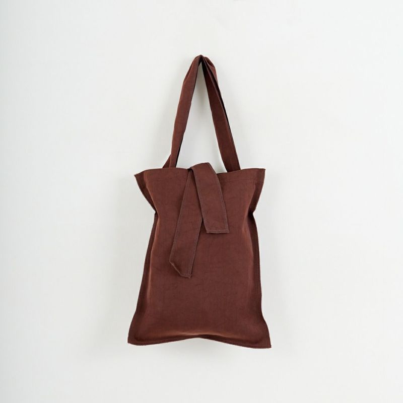 L.L.BEAN [エルエルビーン] ボートアンドトートバッグ ラージ [112637