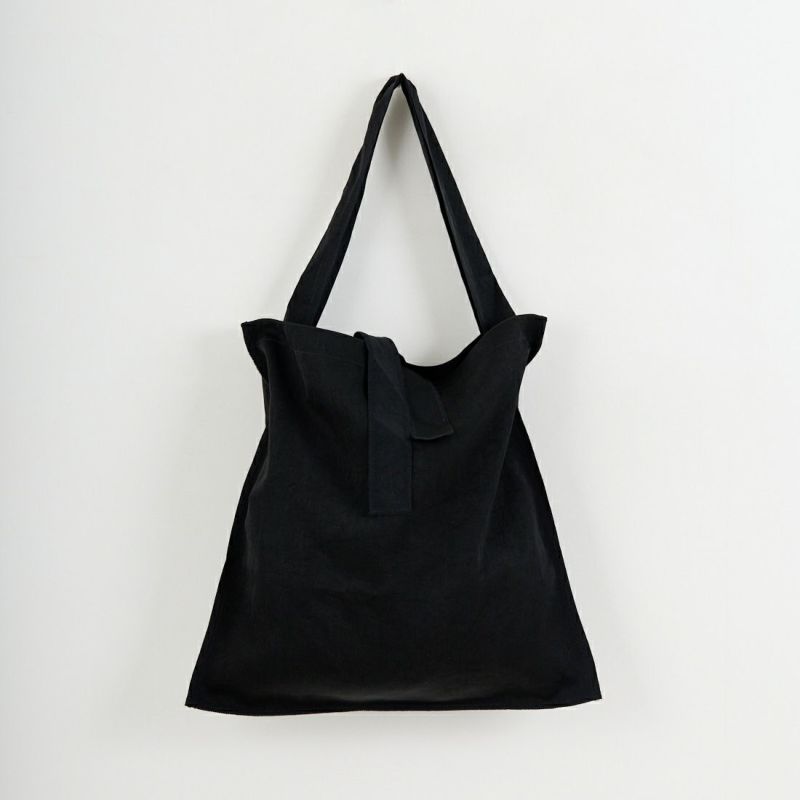TOTE BAG [トートバッグ] MENS -メンズ-｜JEANS FACTORY（ジーンズ