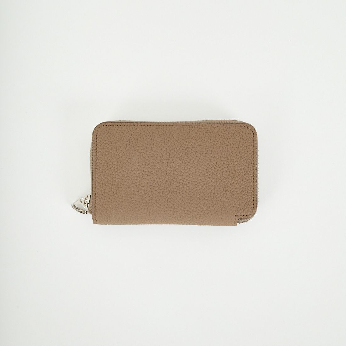 ITTI [イッチ] クリスティスマートミッドウォレット [ITTI-WLT-0065-D] TAUPE