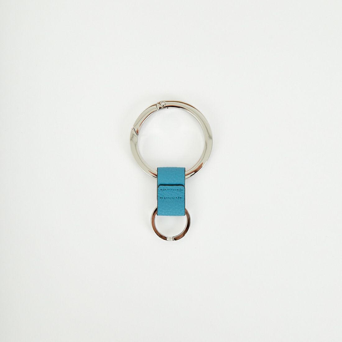 ITTI [イッチ] クリスティリングリング [ITTI-GOODS-003-A] BLUE