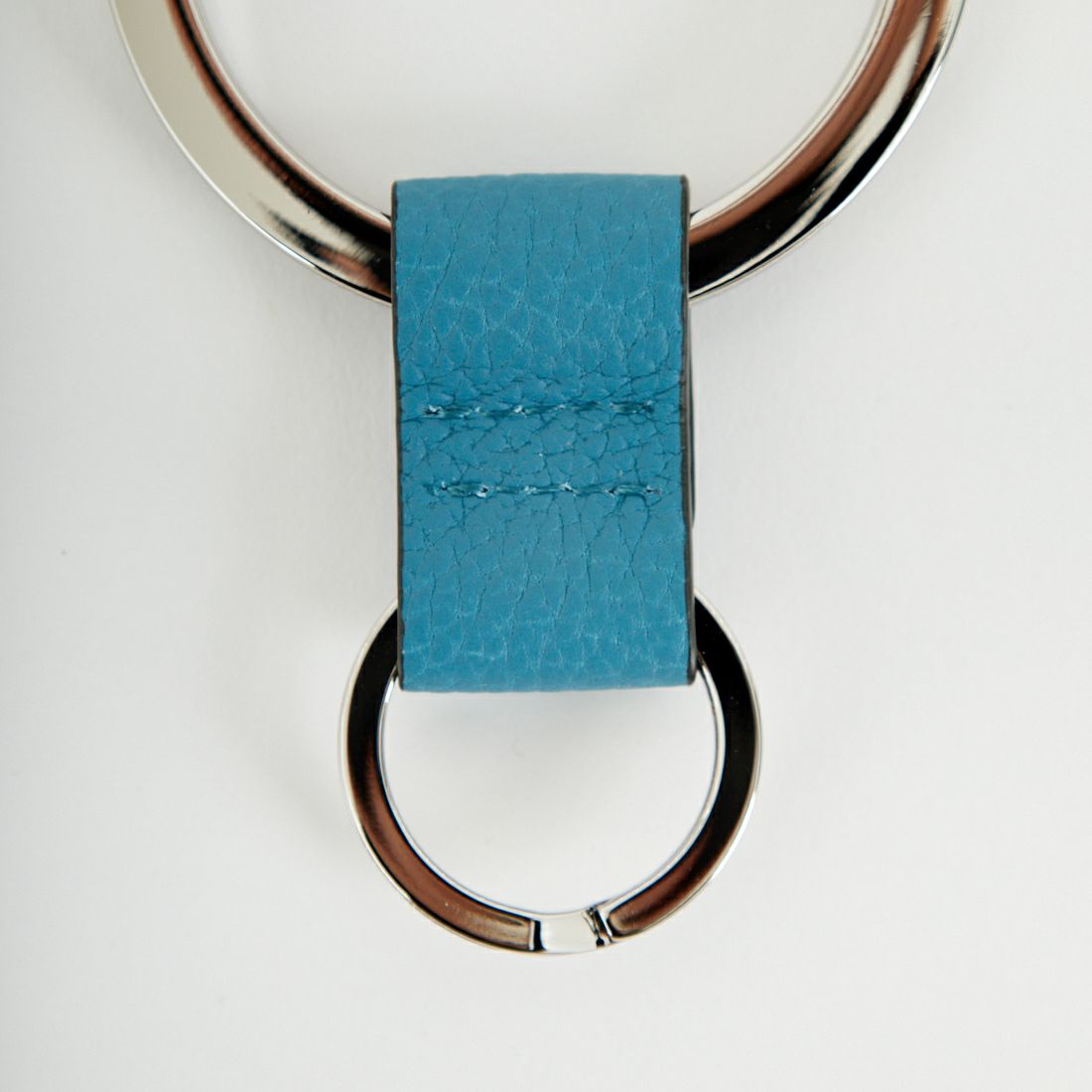 ITTI [イッチ] クリスティリングリング [ITTI-GOODS-003-A] BLUE