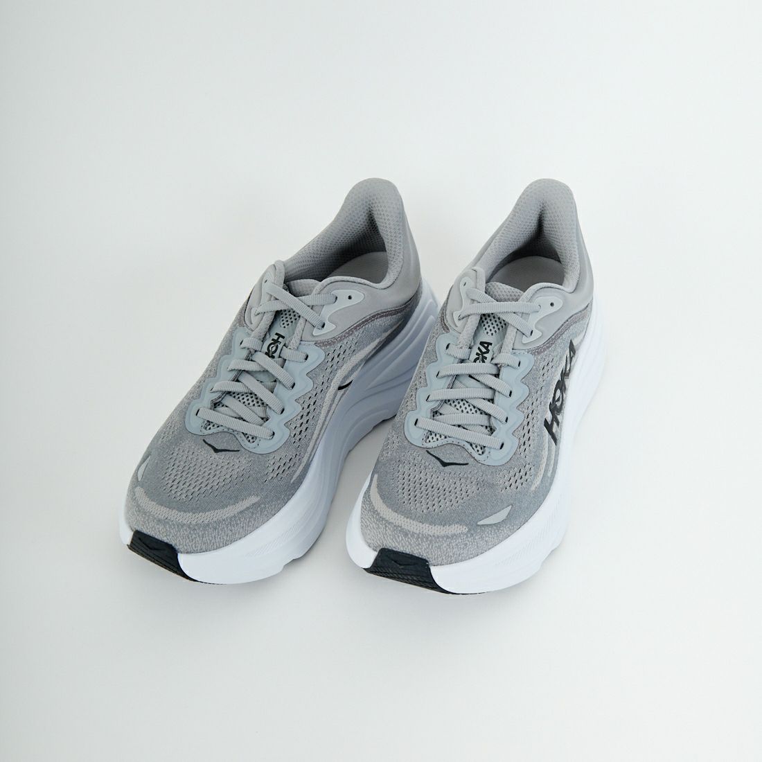 HOKA ONE ONE [ホカ オネオネ] ボンダイ 9 [1162011] GCTC