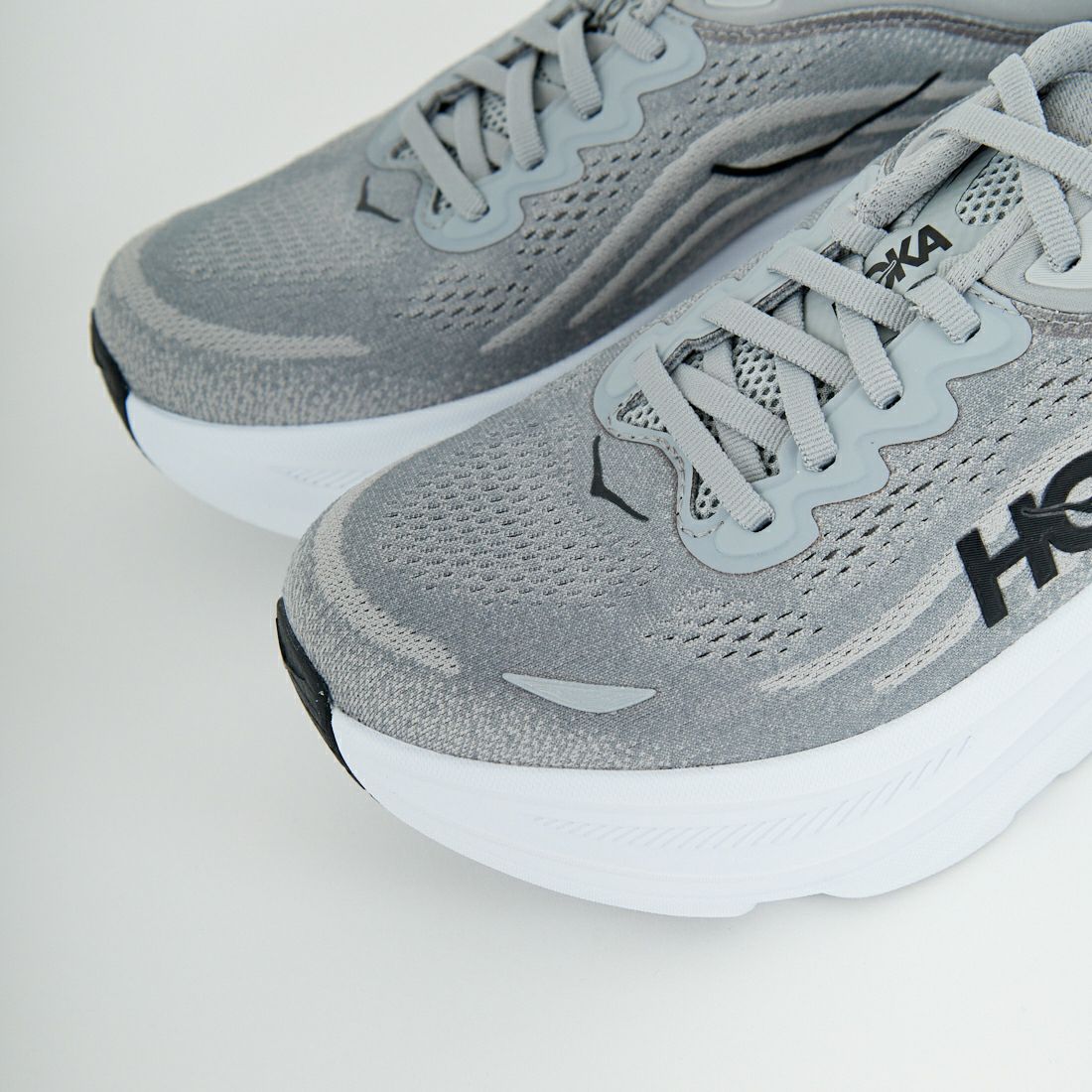 HOKA ONE ONE [ホカ オネオネ] ボンダイ 9 [1162011] GCTC