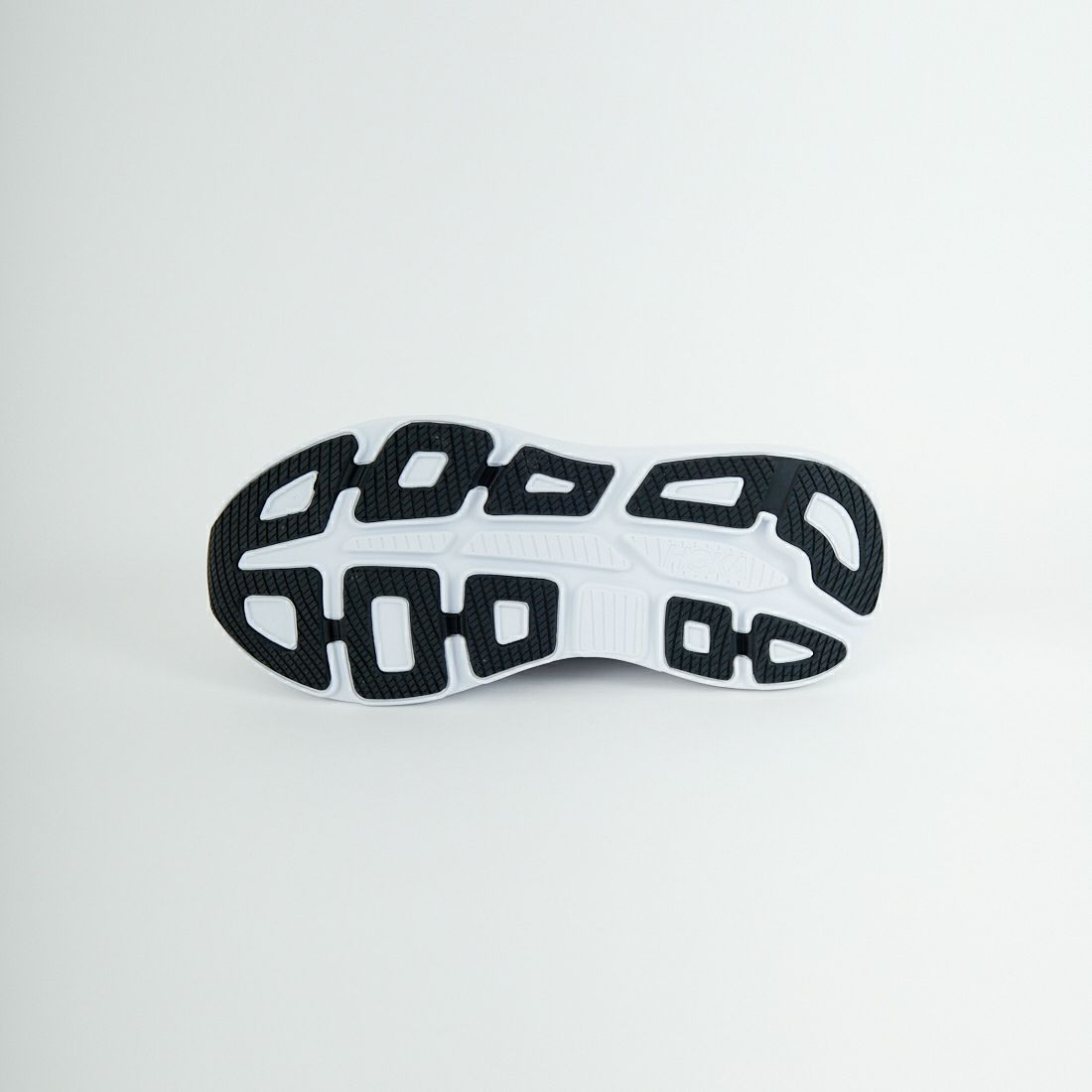 HOKA ONE ONE [ホカ オネオネ] ボンダイ 9 [1162011] GCTC