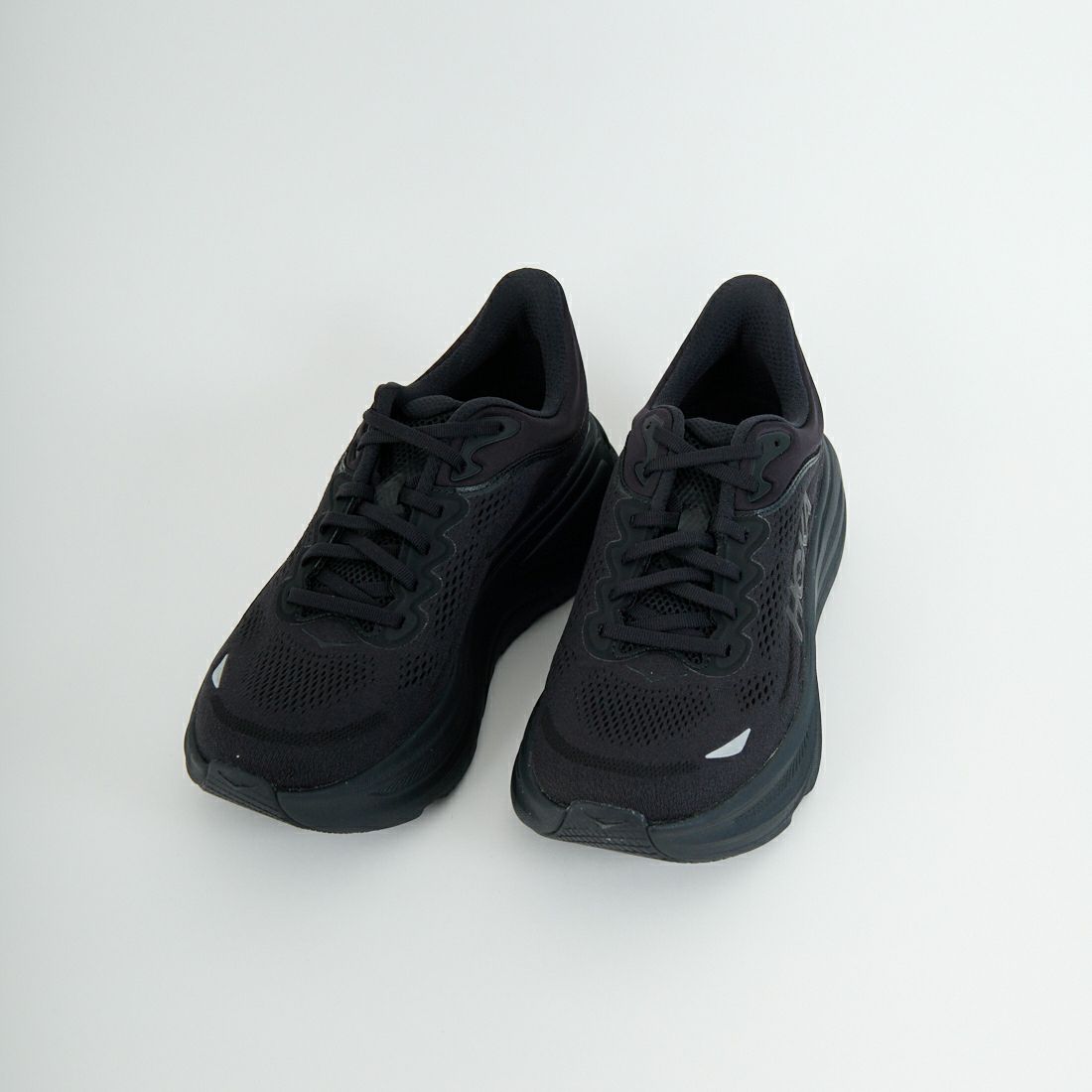 HOKA ONE ONE [ホカ オネオネ] ボンダイ 9 [1162011] BBLC