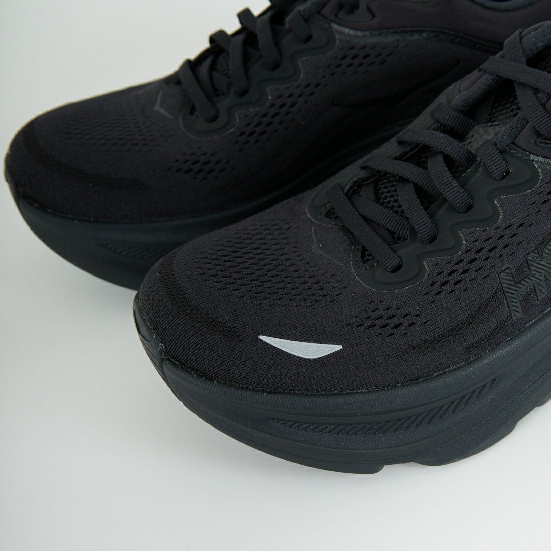 HOKA ONE ONE [ホカ オネオネ] ボンダイ 9 [1162011] BBLC