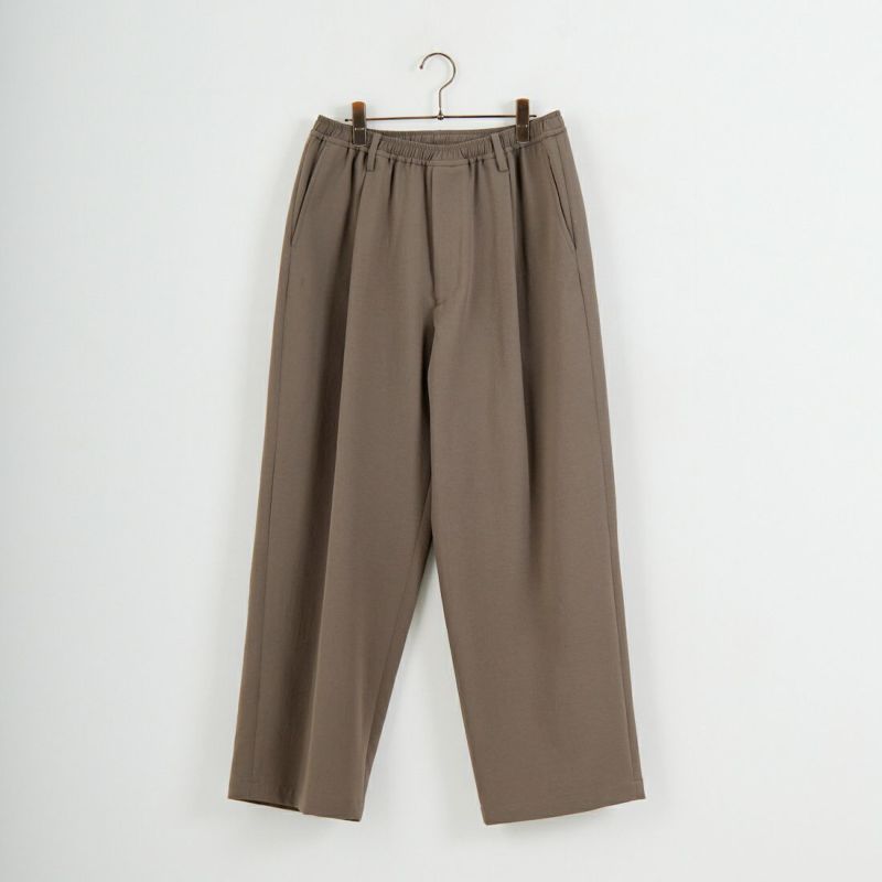 Dickies [ディッキーズ] Extended By GORO NAKATSUGAWA (MIN-NANO