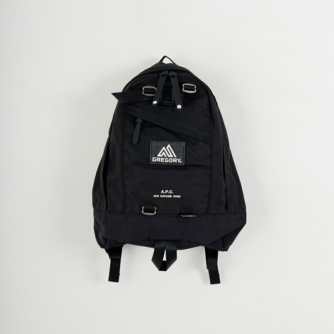 GREGORY [グレゴリー] ファインデイ [FINE-DAY]｜ジーンズファクトリー