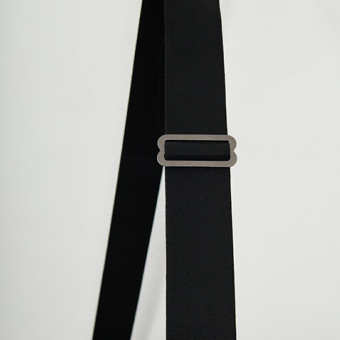 A.P.C. × GREGORY [アーペーセー × グレゴリー] サッチェル ショルダーバッグ M [SACHEL-M]