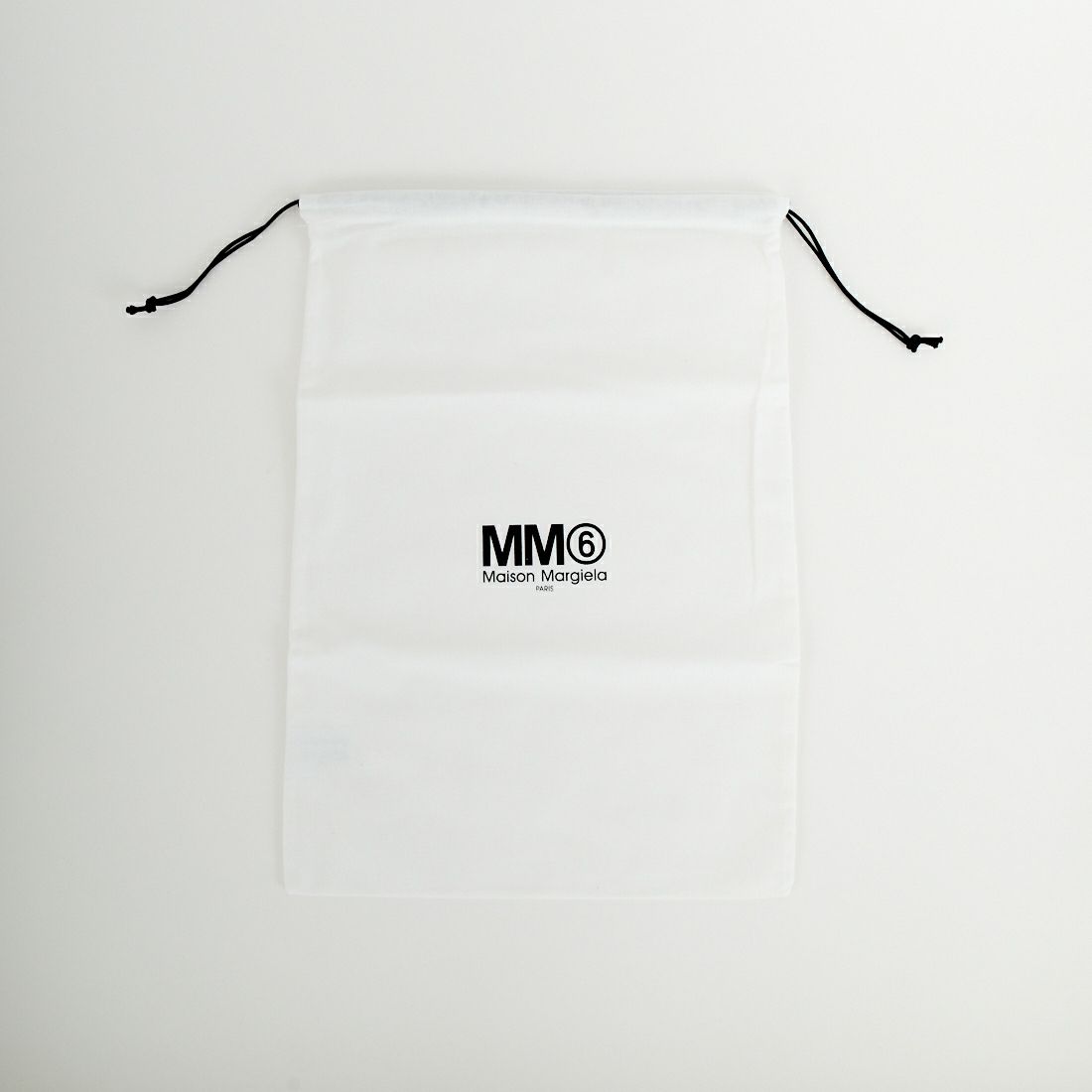 MM6 Maison Margiela [エムエムシックス メゾン マルジェラ] アナトミック ニューメリック スリングバック [S59WP0212-P3628] T2259 FUDG