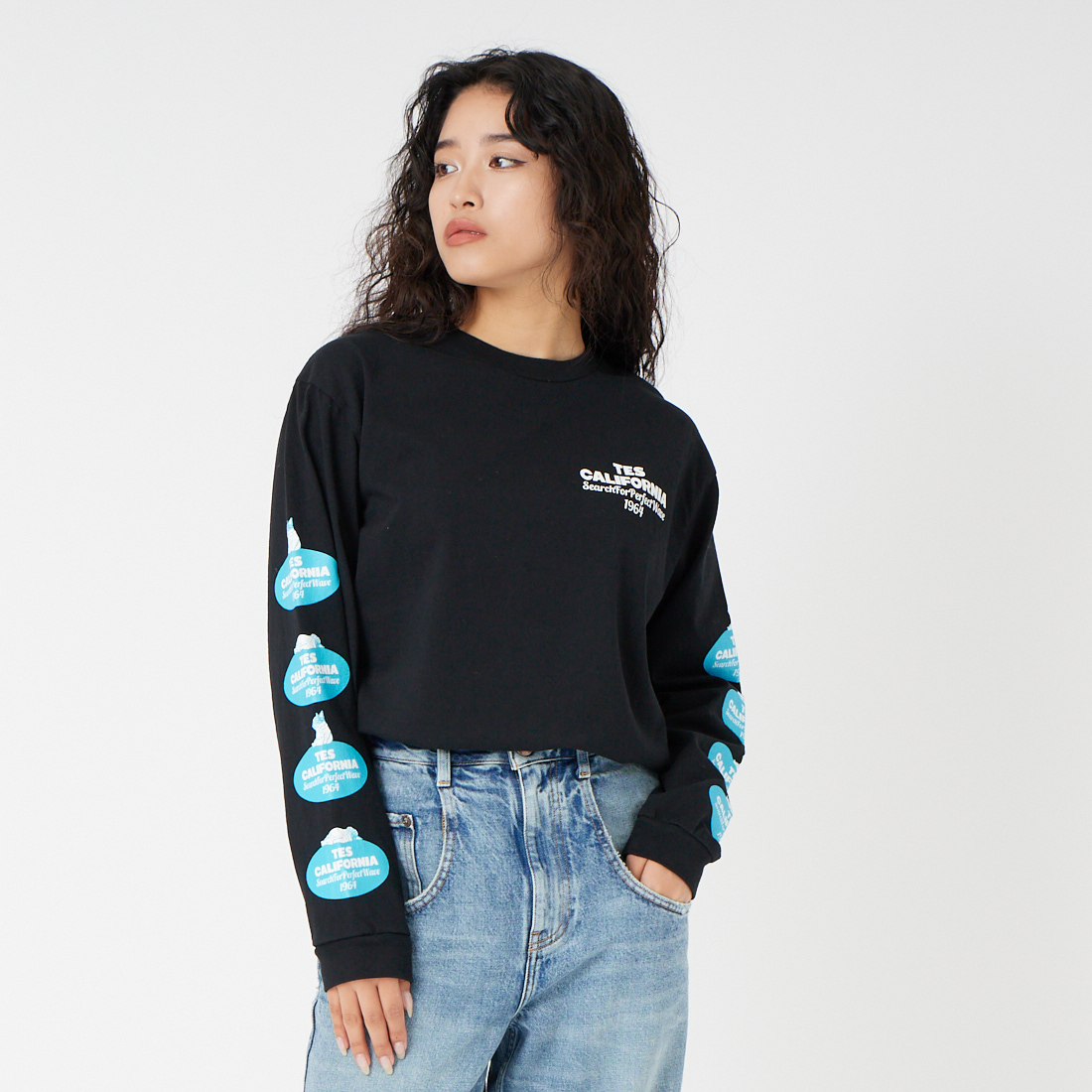 The Endless Summer [エンドレスサマー] ｜ レディース・メンズ