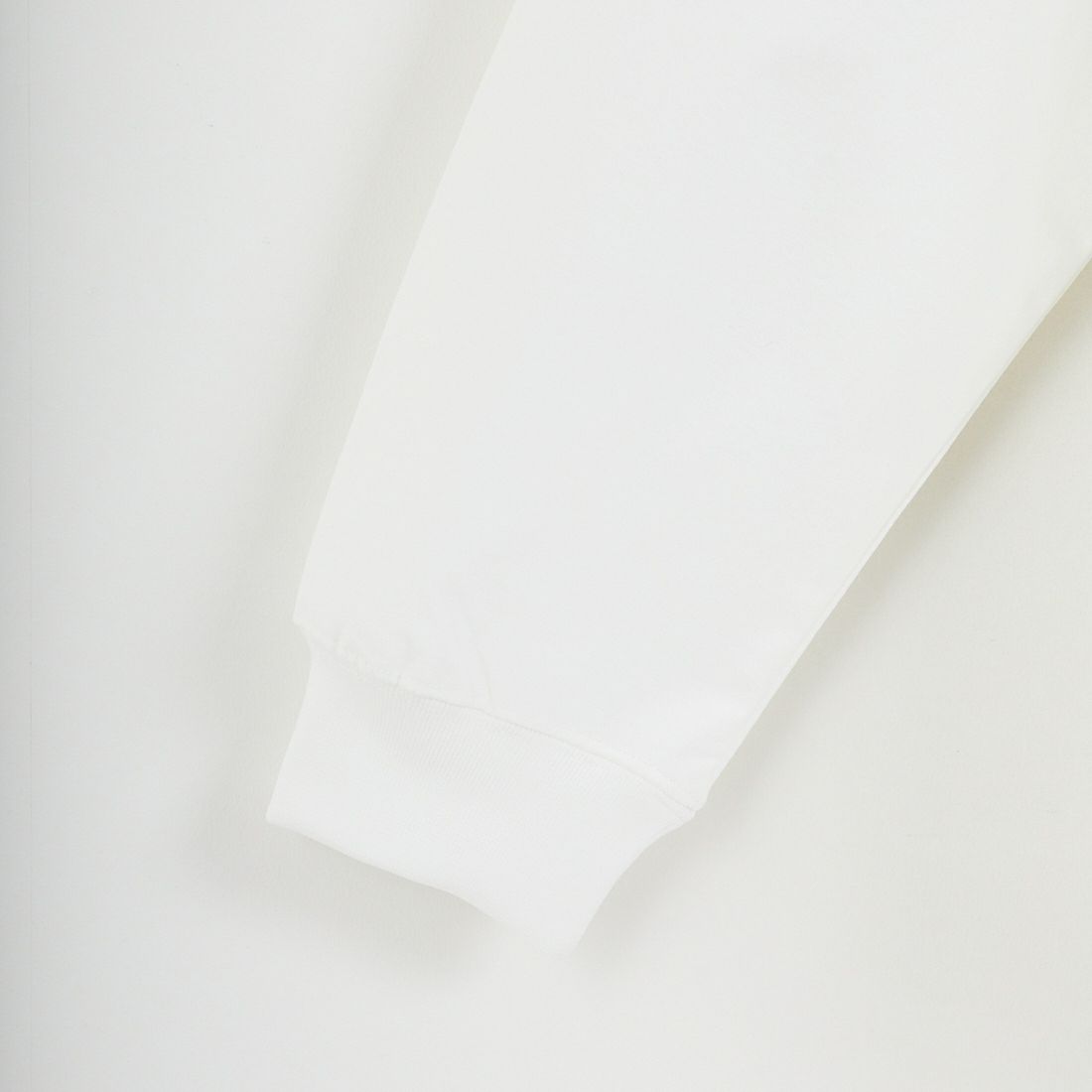 PENDLETON [ペンドルトン] バックプリント ロングスリーブTシャツ [6175-3002] 09 O.WHITE