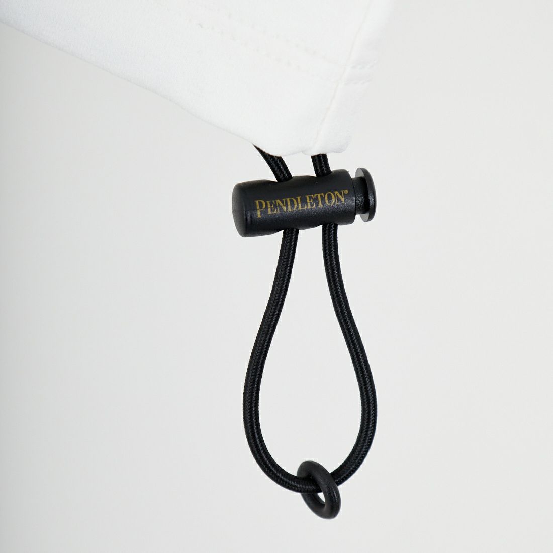 PENDLETON [ペンドルトン] バックプリント ロングスリーブTシャツ [6175-3002] 09 O.WHITE