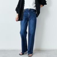 A-VINT DK&&モデル身長：159cm 着用サイズ：24&&