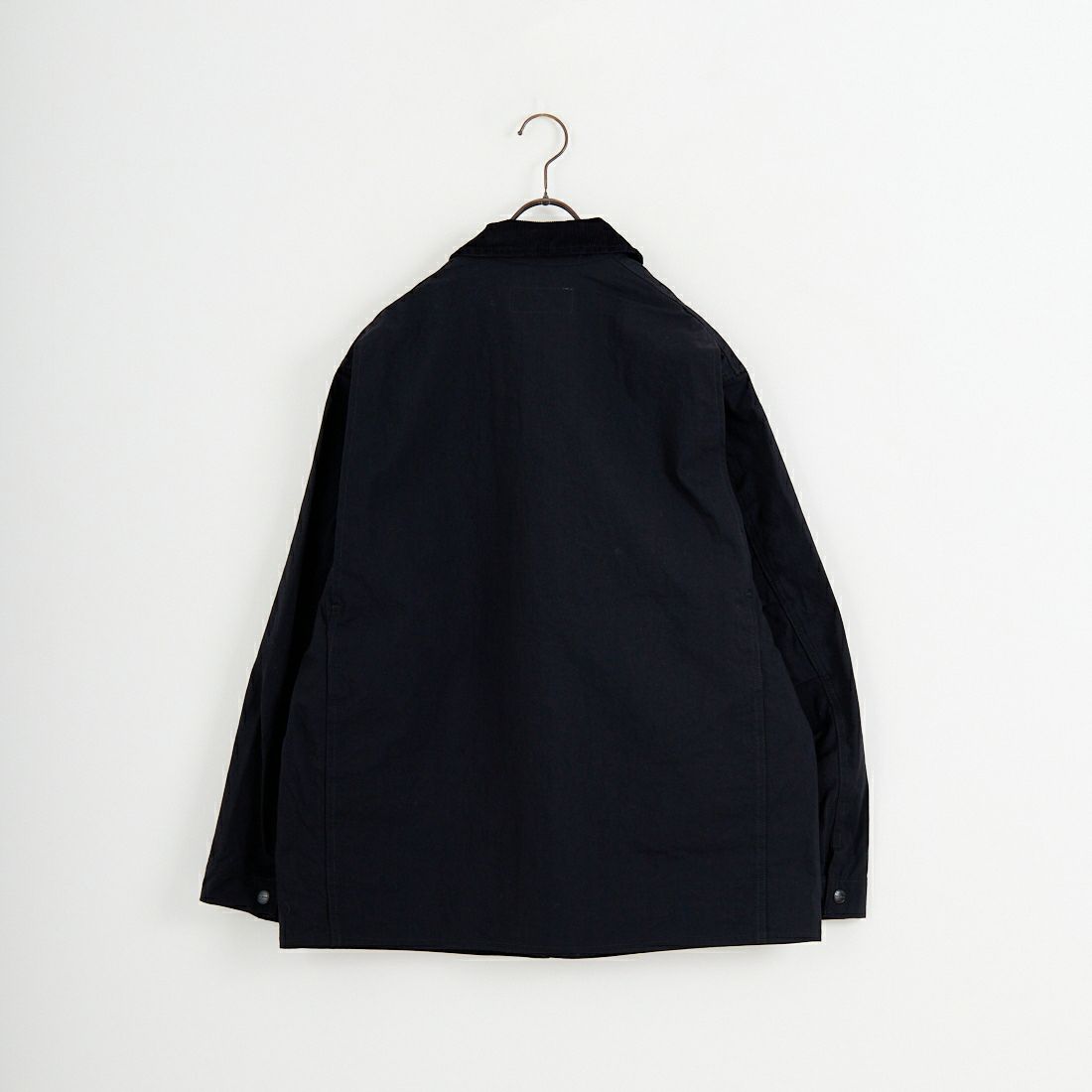 L.L.BEAN [エルエルビーン] Beans フィールドコート [6175-3033] 48 DK.CHAR