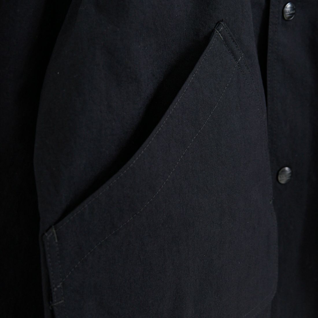 L.L.BEAN [エルエルビーン] Beans フィールドコート [6175-3033] 48 DK.CHAR