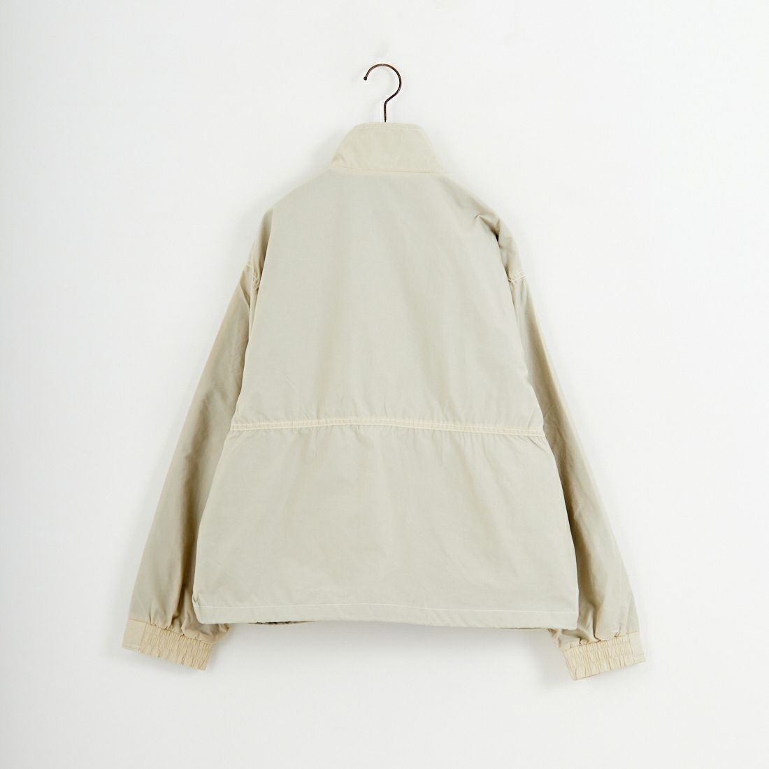 L.L.BEAN [エルエルビーン] Beans ウィンディリッジジャケット [6175-3030] 24 SAND