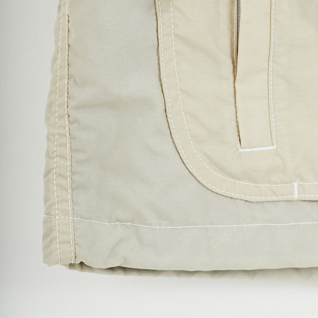 L.L.BEAN [エルエルビーン] Beans ウィンディリッジジャケット [6175-3030] 24 SAND