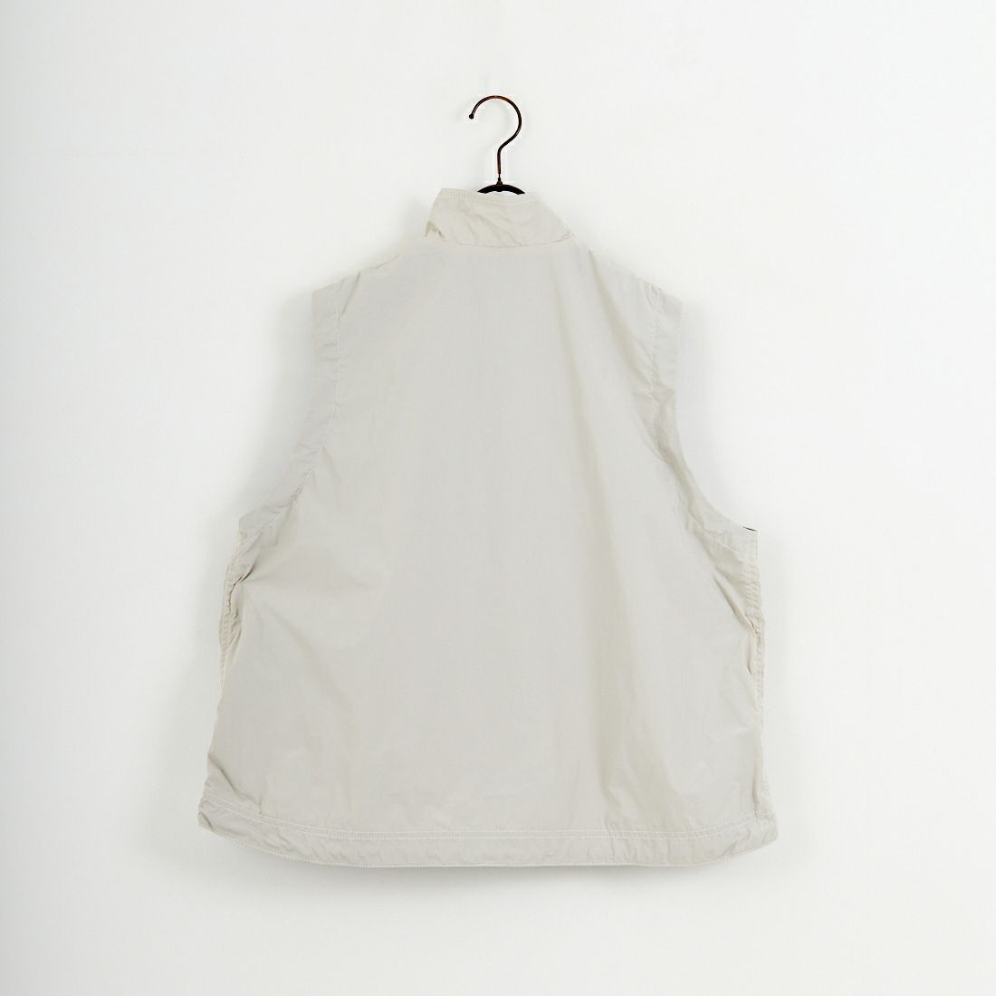 L.L.BEAN [エルエルビーン] ロクスベリーベスト [6175-3142] 24 SAND