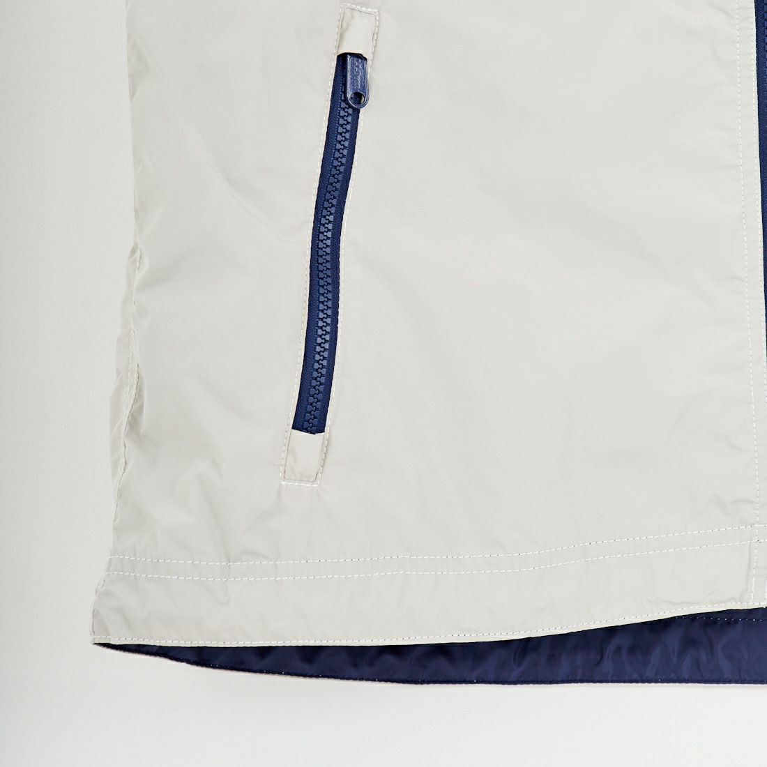 L.L.BEAN [エルエルビーン] ロクスベリーベスト [6175-3142] 24 SAND