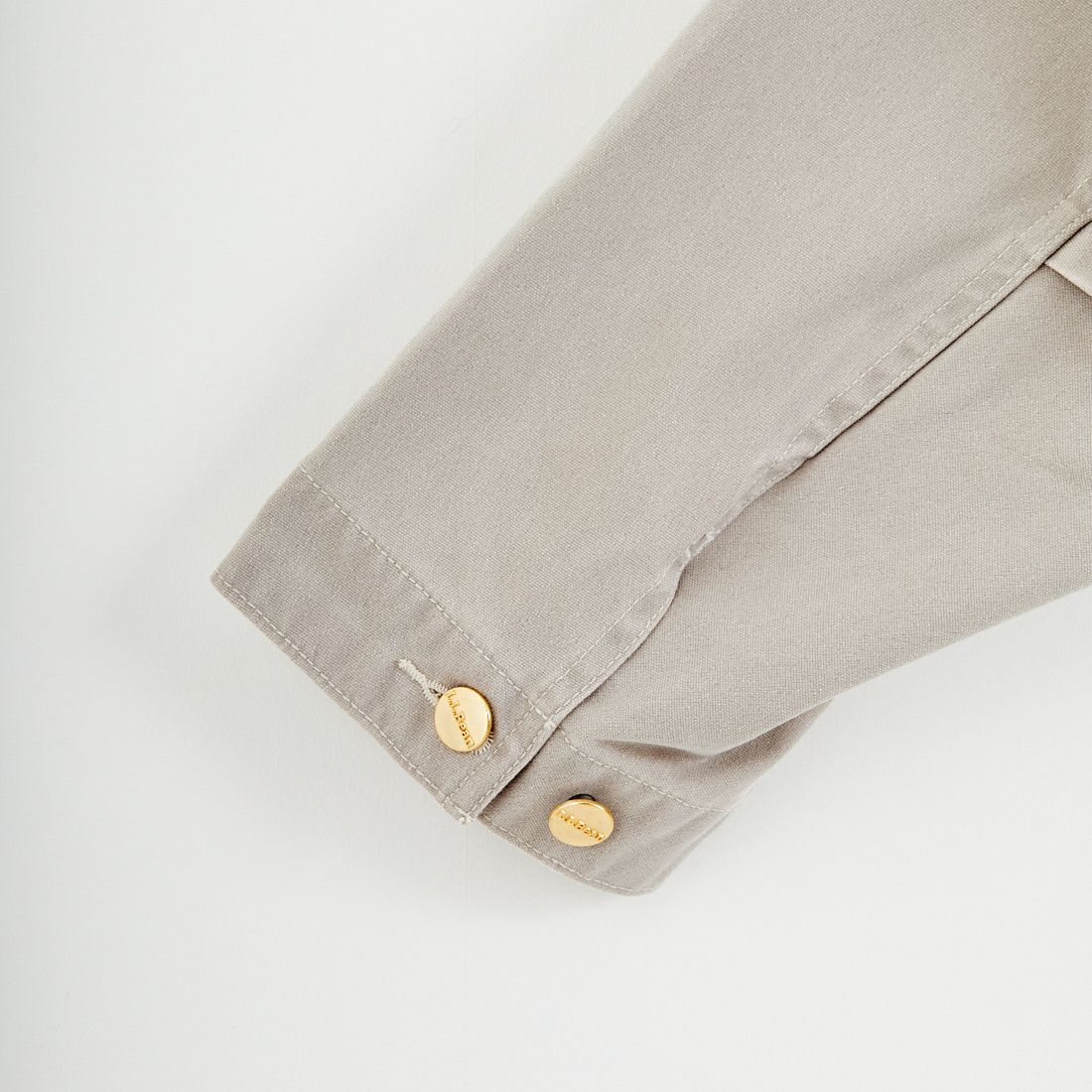 L.L.BEAN [エルエルビーン] Beans プロスペクトハーバー フィールドコート [6175-3136] 09 NATURAL