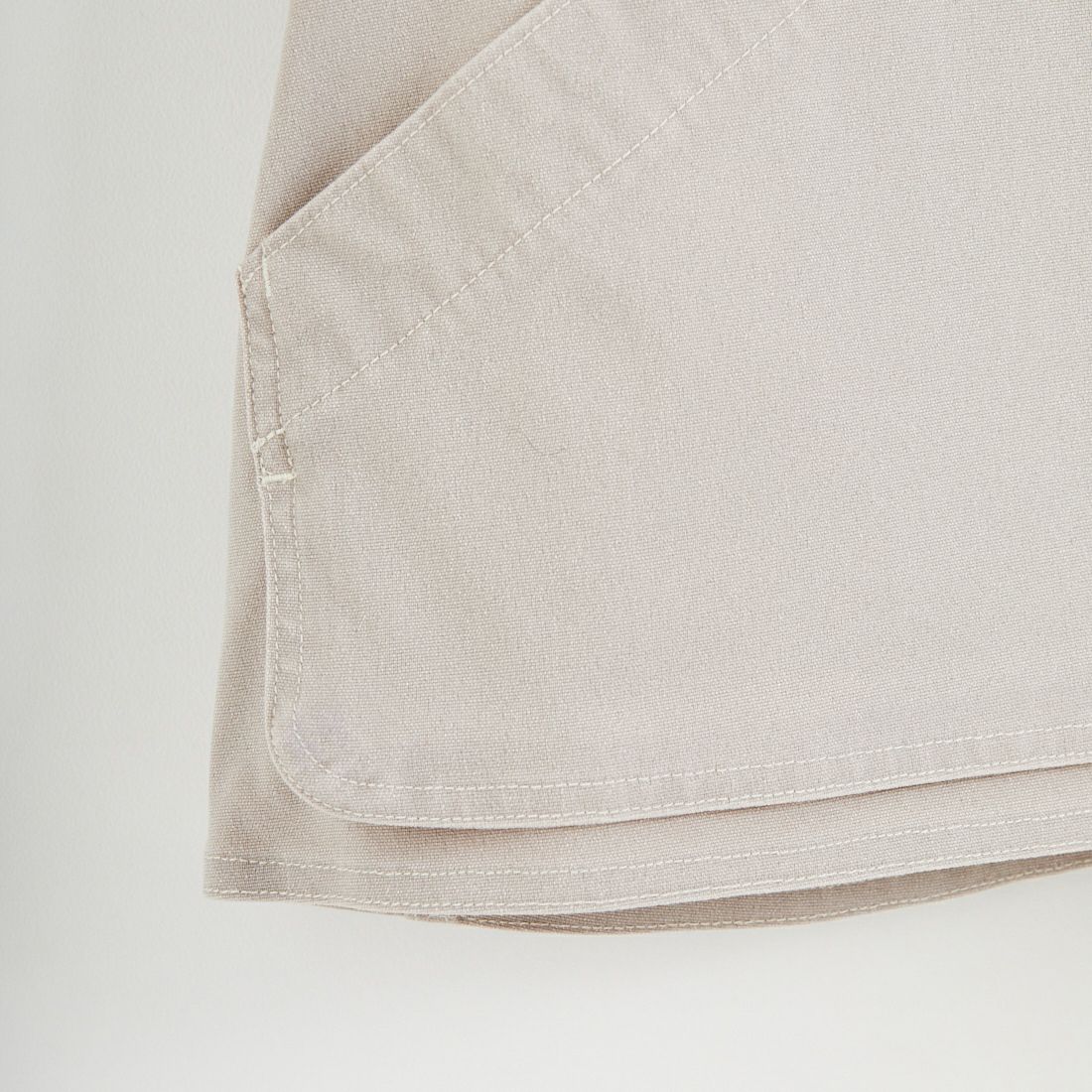 L.L.BEAN [エルエルビーン] Beans プロスペクトハーバー フィールドコート [6175-3136] 09 NATURAL