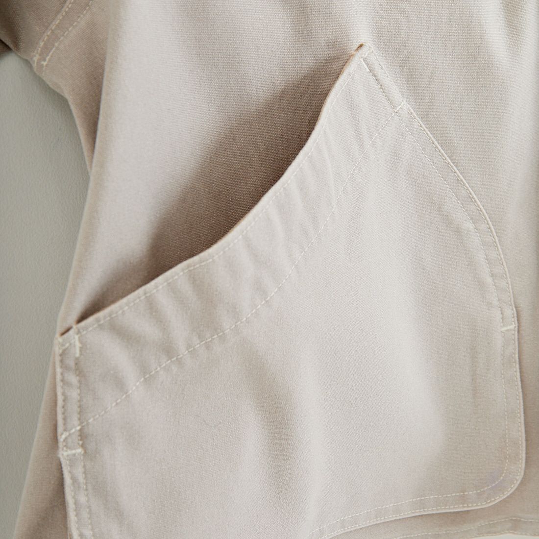 L.L.BEAN [エルエルビーン] Beans プロスペクトハーバー フィールドコート [6175-3136] 09 NATURAL