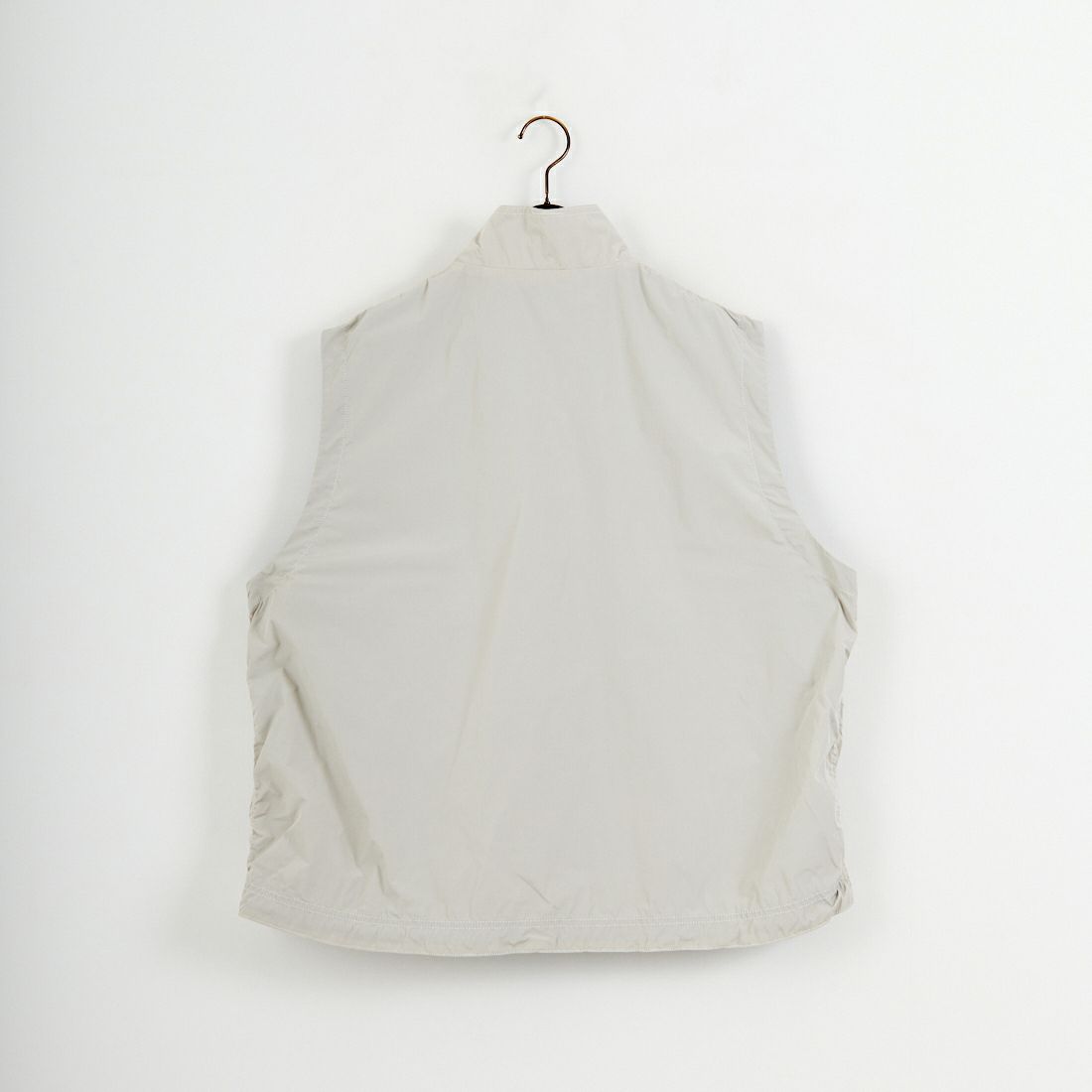 L.L.BEAN [エルエルビーン] ロクスベリーベスト [6175-3042] 24 SAND