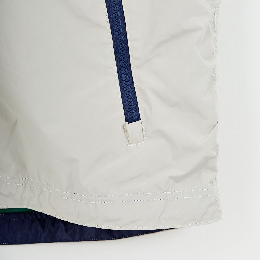 L.L.BEAN [エルエルビーン] ロクスベリーベスト [6175-3042] 24 SAND