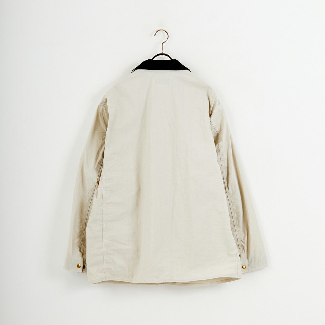 L.L.BEAN [エルエルビーン] Beans フィールドコート [6175-3033] 24 SAND