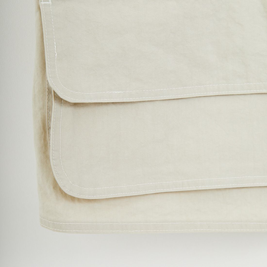 L.L.BEAN [エルエルビーン] Beans フィールドコート [6175-3033] 24 SAND