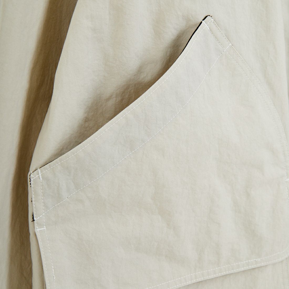 L.L.BEAN [エルエルビーン] Beans フィールドコート [6175-3033] 24 SAND