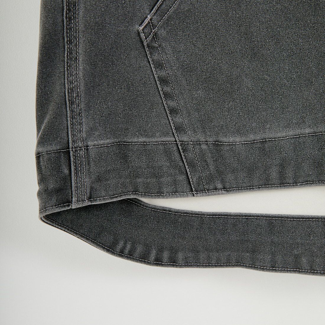 L.L.BEAN [エルエルビーン] Beans プロスペクトハーバー フーディージャケット [6175-3037] 50 F.BLACK