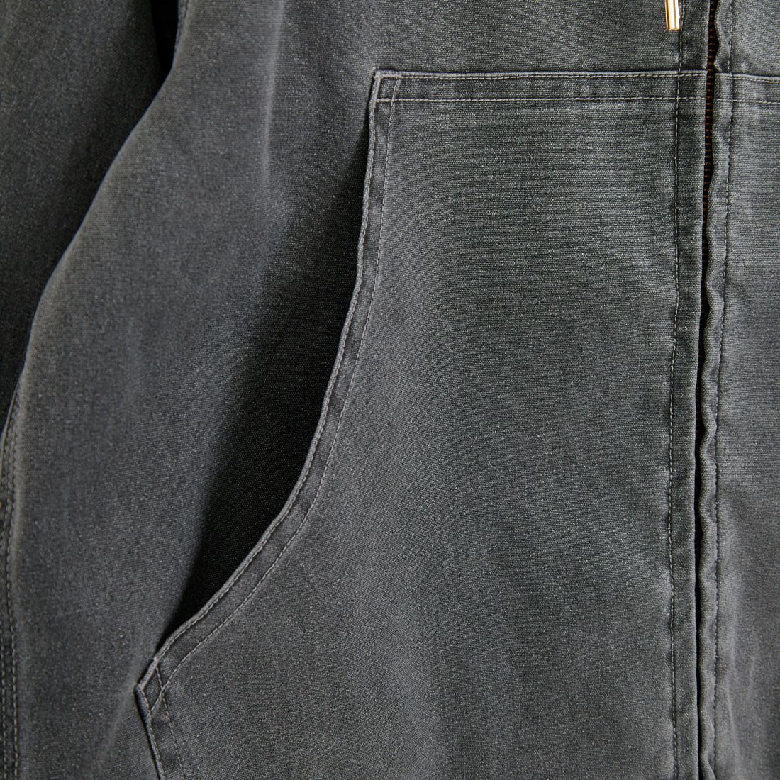 L.L.BEAN [エルエルビーン] Beans プロスペクトハーバー フーディージャケット [6175-3037] 50 F.BLACK