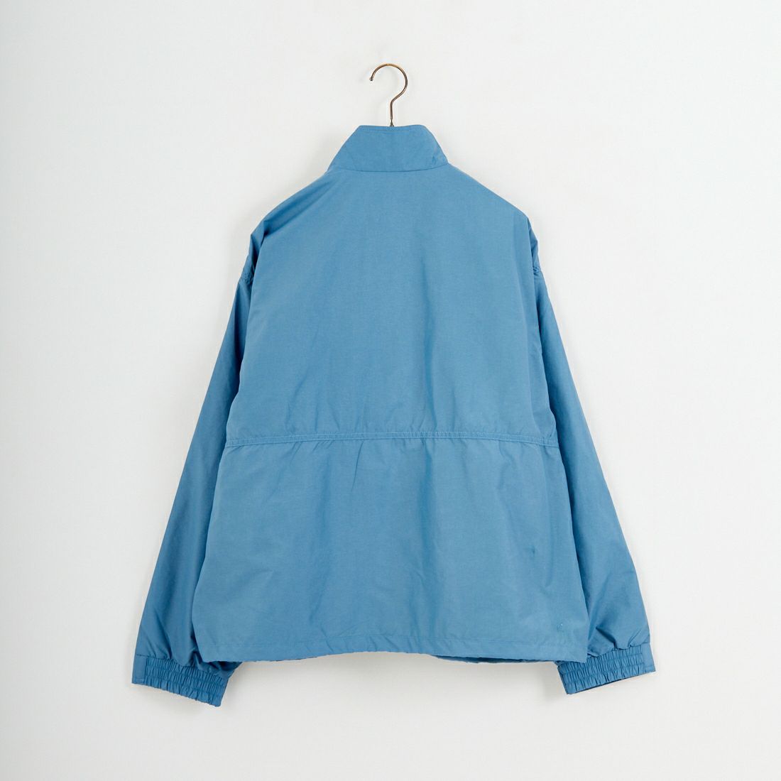 L.L.BEAN [エルエルビーン] Beans ウィンディリッジジャケット [6175-3030] 66 STONE B