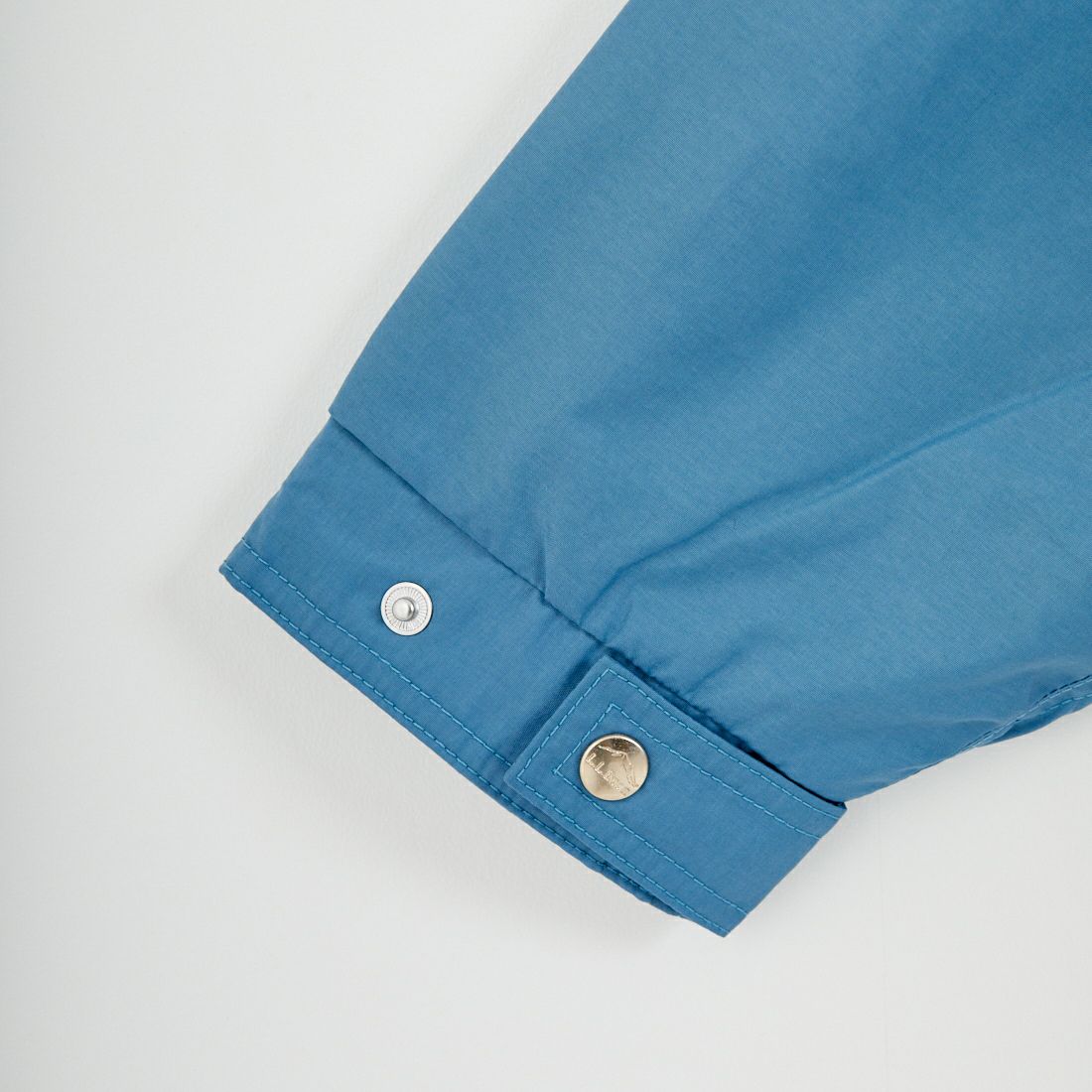 L.L.BEAN [エルエルビーン] Beans ウィンディリッジジャケット [6175-3030] 66 STONE B