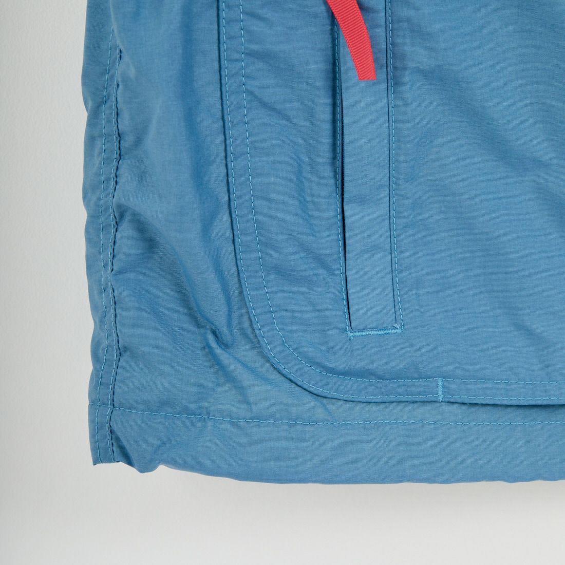 L.L.BEAN [エルエルビーン] Beans ウィンディリッジジャケット [6175-3030] 66 STONE B