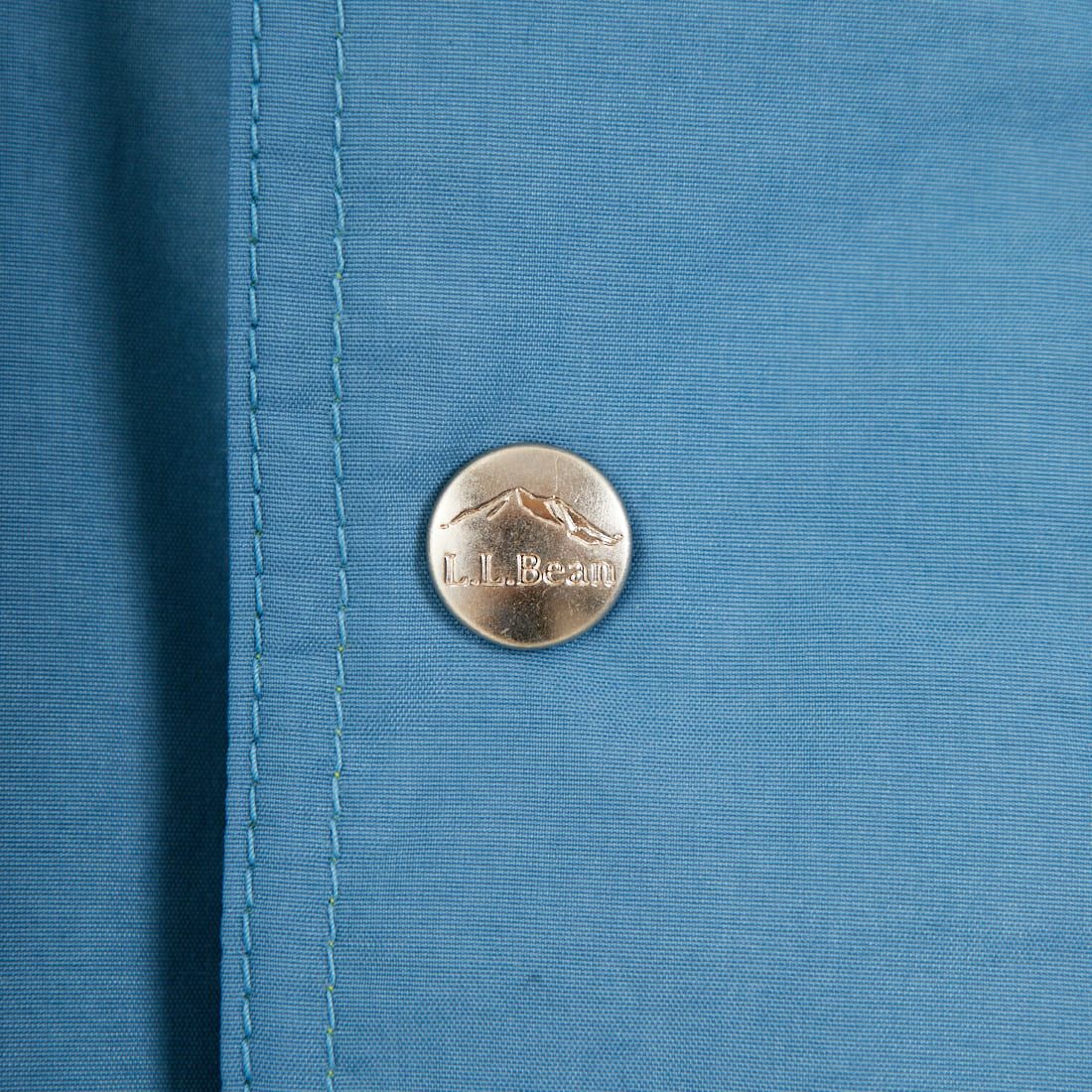 L.L.BEAN [エルエルビーン] Beans ウィンディリッジジャケット [6175-3030] 66 STONE B