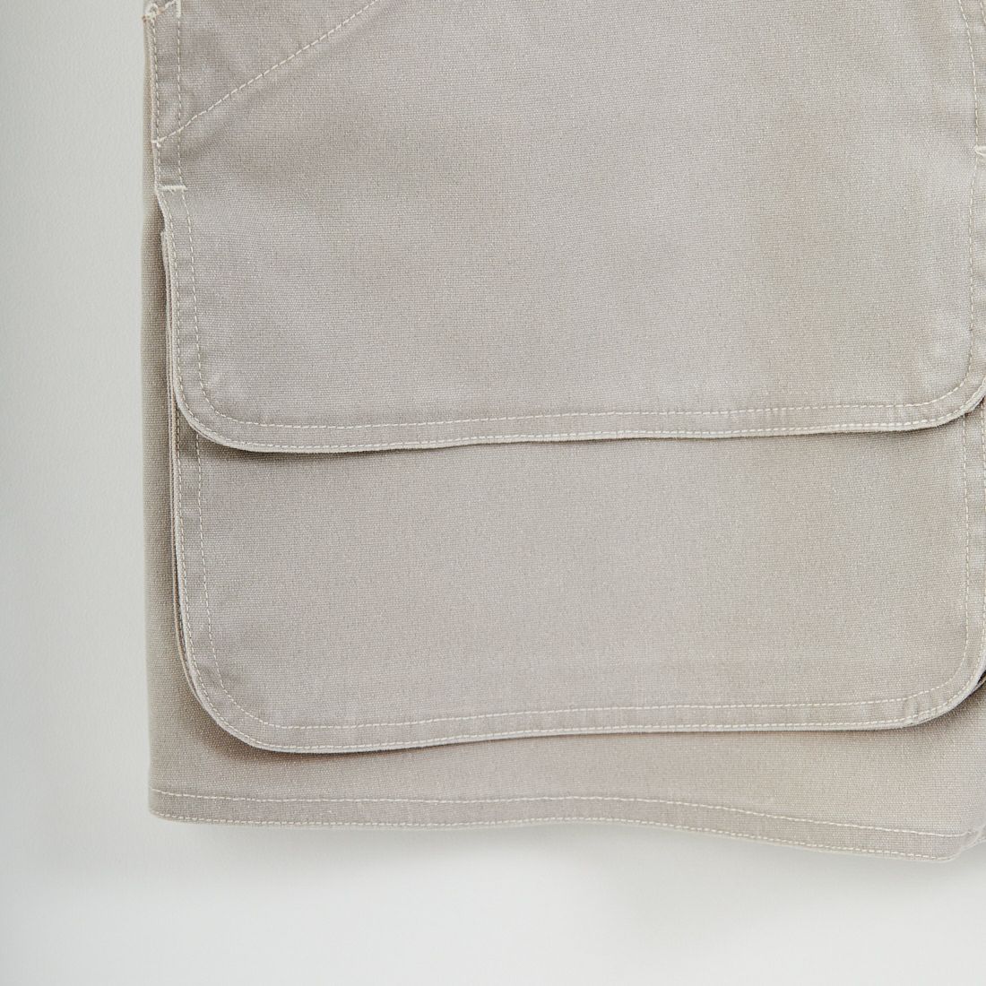 L.L.BEAN [エルエルビーン] Beans プロスペクトハーバー フィールドコート [6175-3036] 09 NATURAL